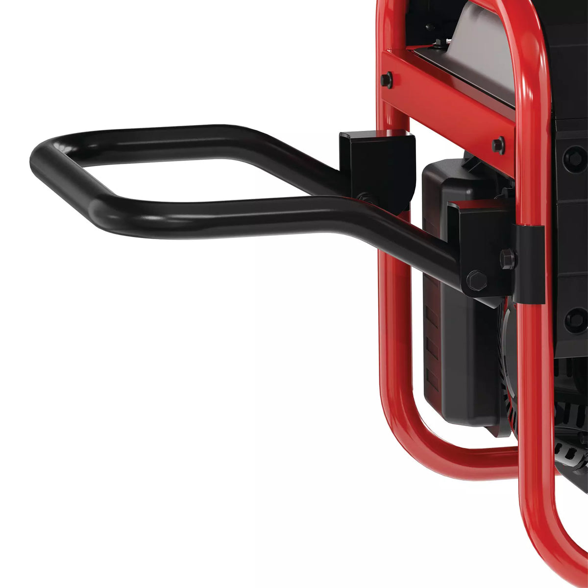Générateur à essence 3100W 230V Einhell TC-PG 3100