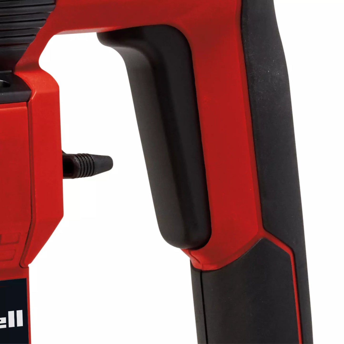 Perforateur SDS-Plus 950 W 3,5 J Einhell TC-RH 28 3F