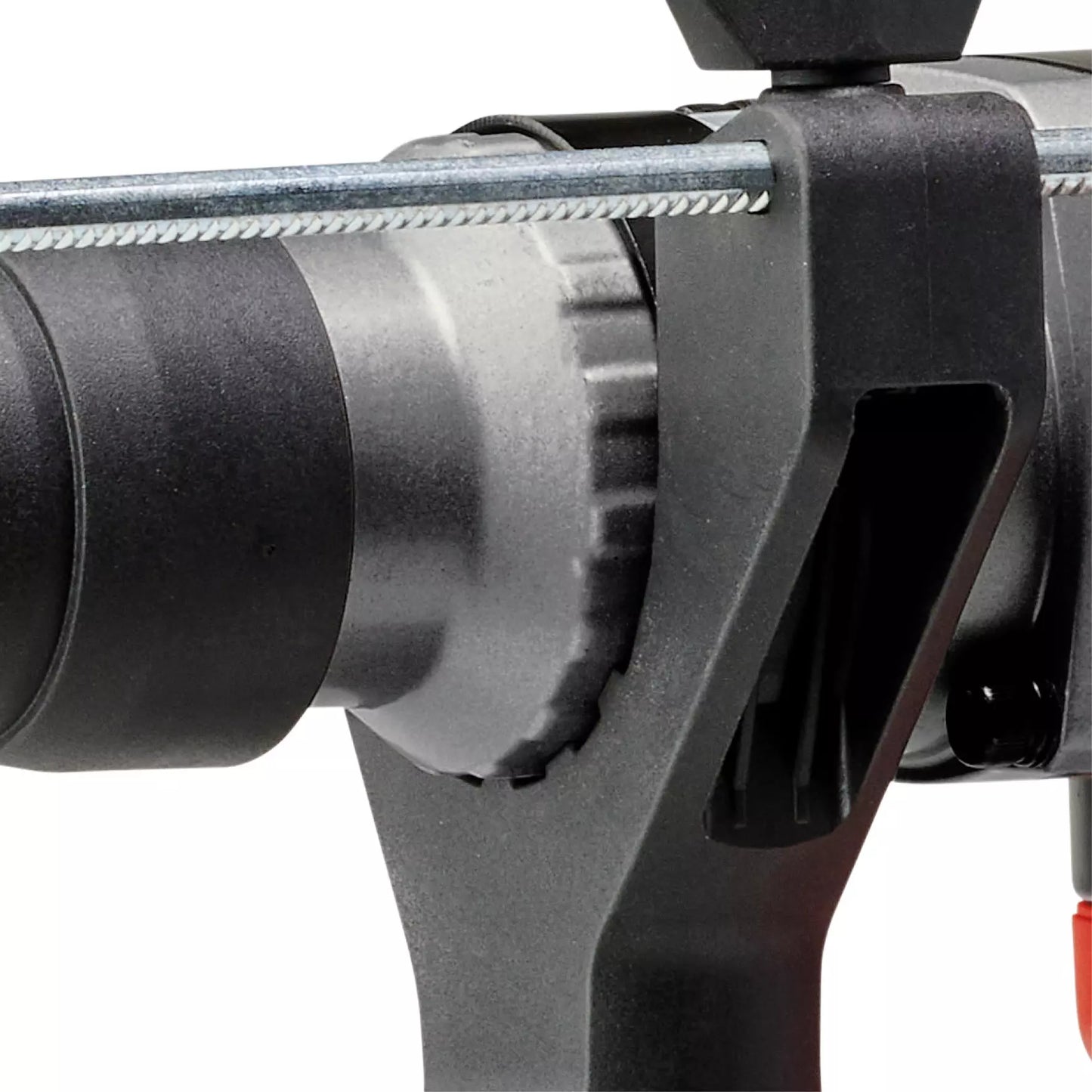 Perforateur SDS-Plus 950 W 3,5 J Einhell TC-RH 28 3F