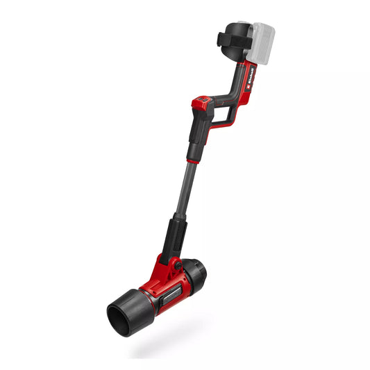 Soplador de hojas 36V 270 km/h GP-LB 36/270 Li E BL-Solo Einhell
