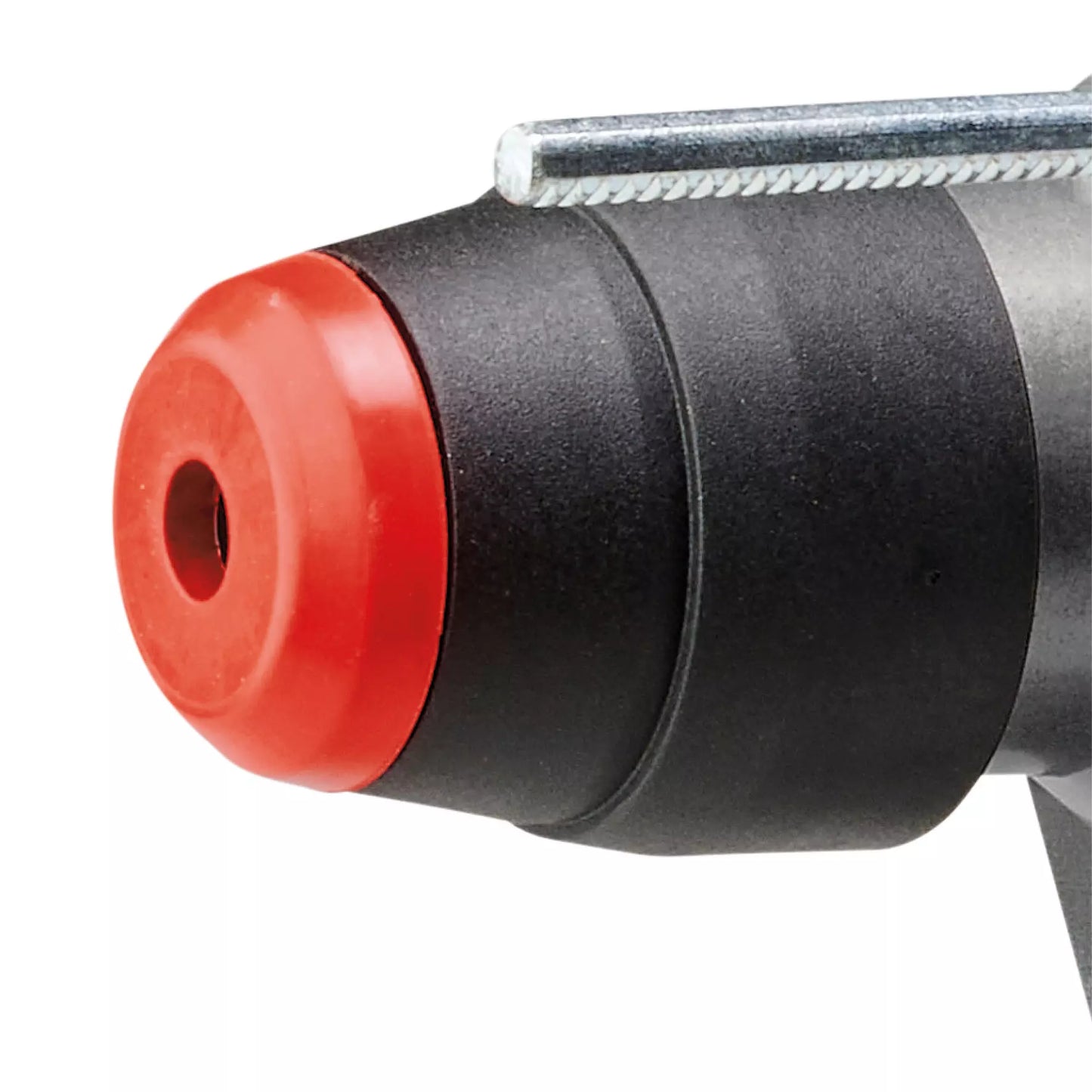 Perforateur SDS-Plus 950 W 3,5 J Einhell TC-RH 28 3F