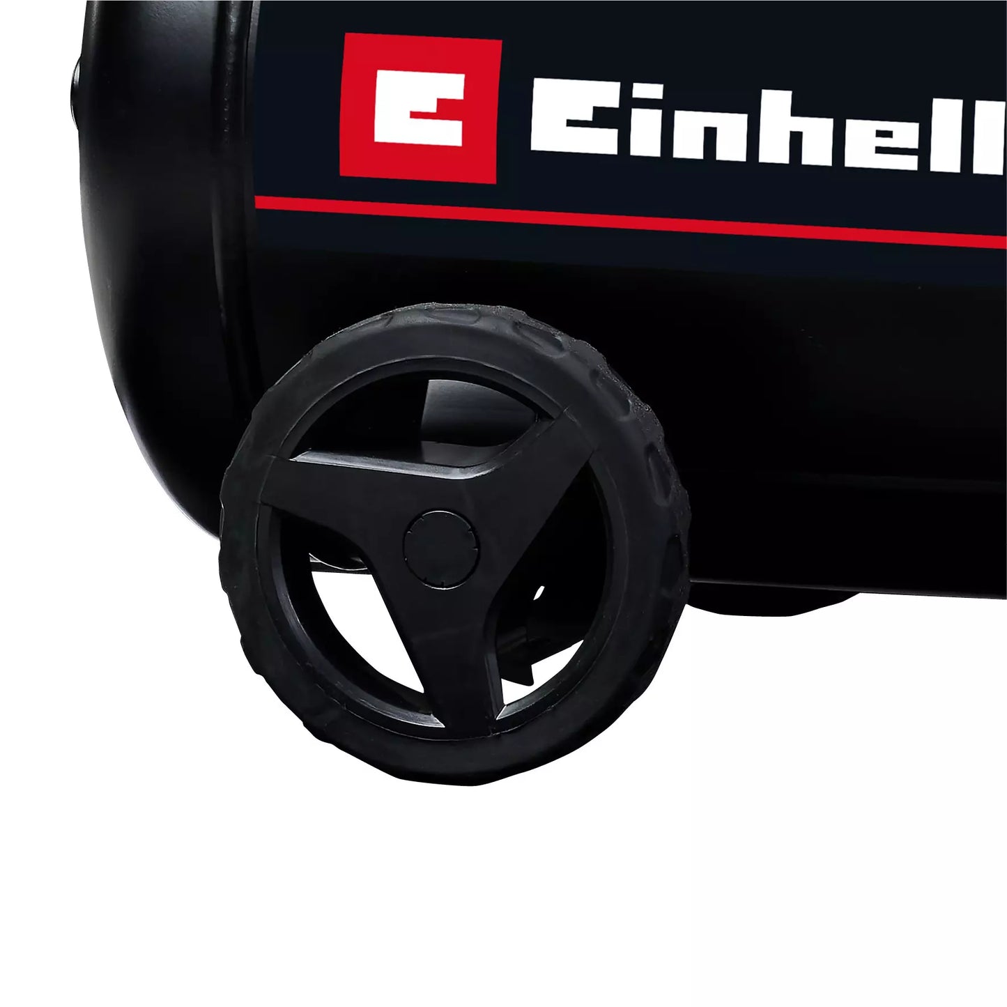 Compresseur d’air 50 L 1800 W Einhell TC-AC 270/50/10