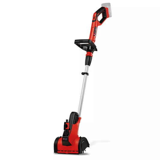 Nettoyeur de gazon artificiel à batterie Einhell PICOBELLA 18/215 18V