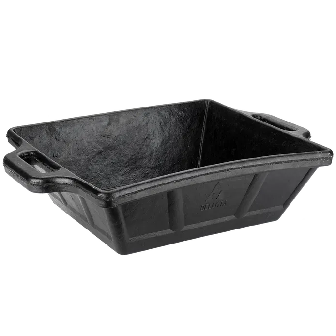 Tiroir en caoutchouc Bellota 14 L BKCGAVE14BP