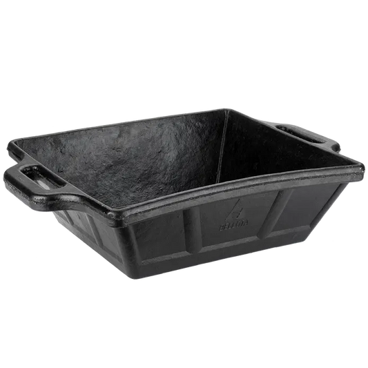 Tiroir en caoutchouc Bellota 14 L BKCGAVE14BP