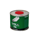 Bombe de nettoyant PVC 500 ml Fischer