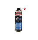 Nettoyant mousse polyuréthane multi-usages 500ml Fischer