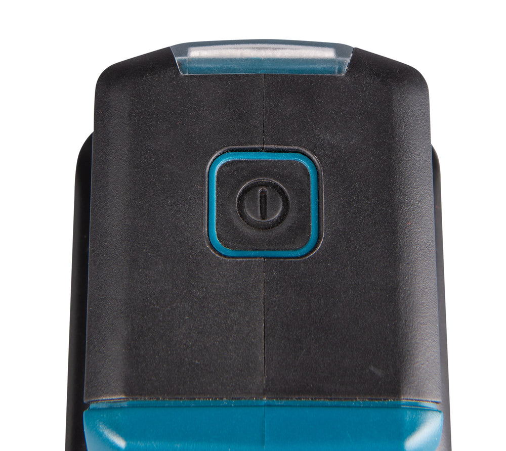 Lampe LED portative 12Vmax CXT Makita ML103