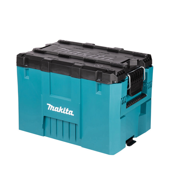 Makita P-91023 Boîte à outils MAKTRAK extra-large