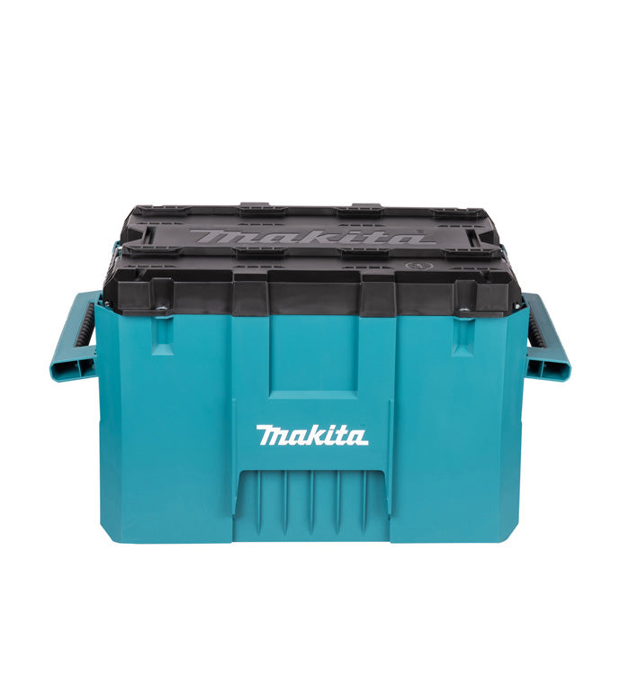 Makita P-91023 Boîte à outils MAKTRAK extra-large
