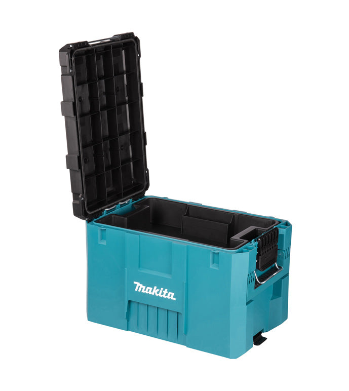 Makita P-91023 Boîte à outils MAKTRAK extra-large