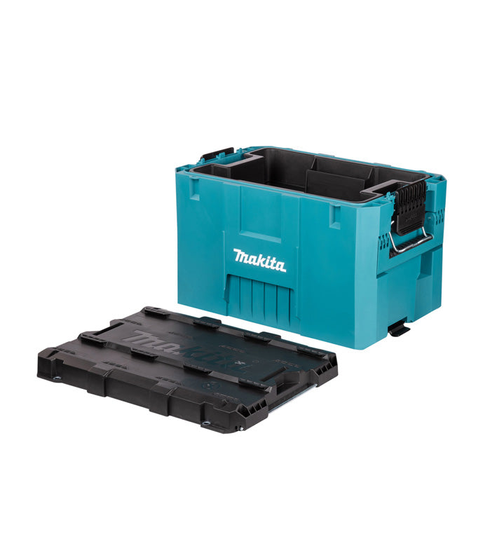 Makita P-91023 Boîte à outils MAKTRAK extra-large