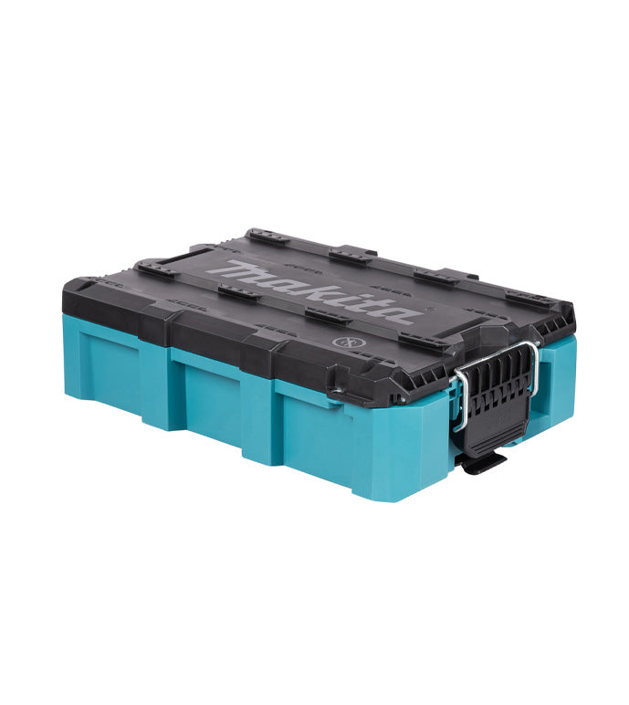 Makita P-91039 MAKTRAK Boîte à outils moyenne