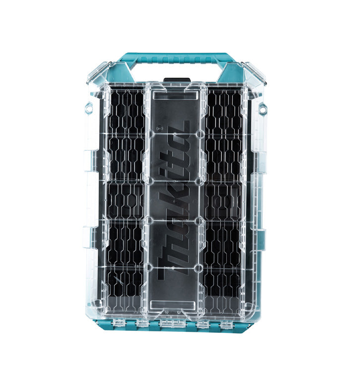Makita P-91051 Organisateur à profil bas