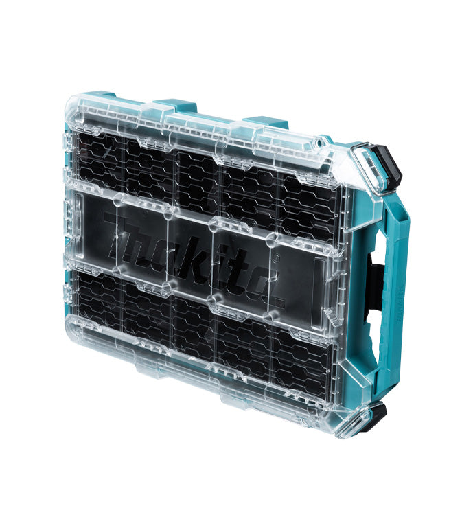 Makita P-91051 Organisateur à profil bas