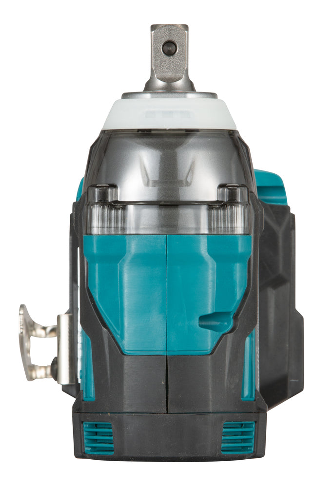 Clé à chocs 40V 350Nm XGT Makita TW005GZ
