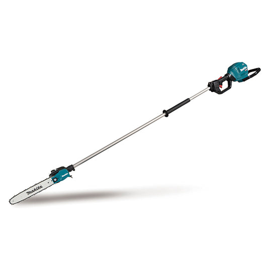 Tronçonneuse en hauteur XGT 40Vmax 30cm Makita UA003GZ