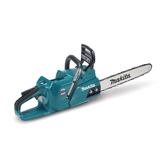 Tronçonneuse à batterie Makita UC012GZ 40Vmax XGT 40cm