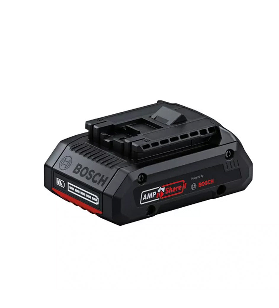 Batterie 18V 4Ah ProCORE18V Bosch