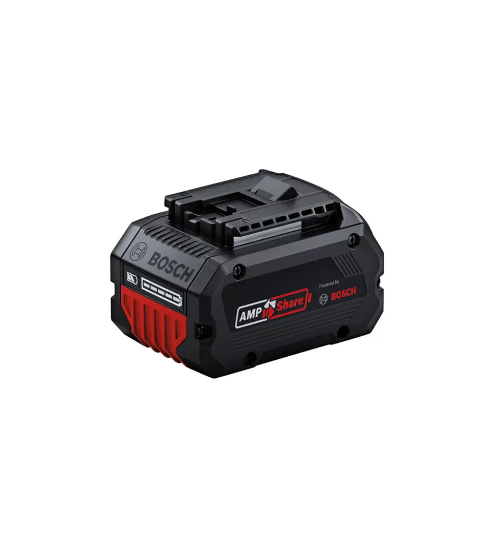 Batterie 18V 5,5Ah ProCORE18V Bosch