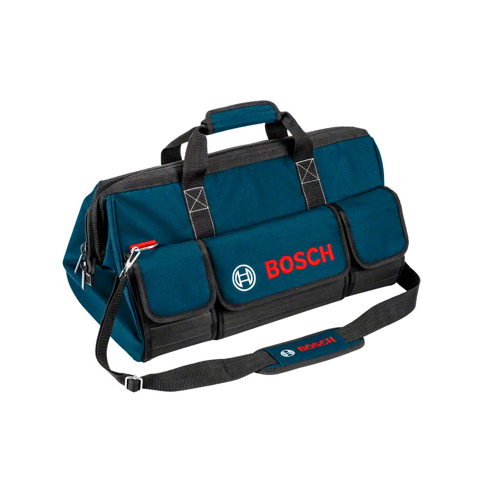 Sac de transport moyen Bosch Professional