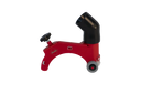 Guide de coupe MASTER 90º Rubi