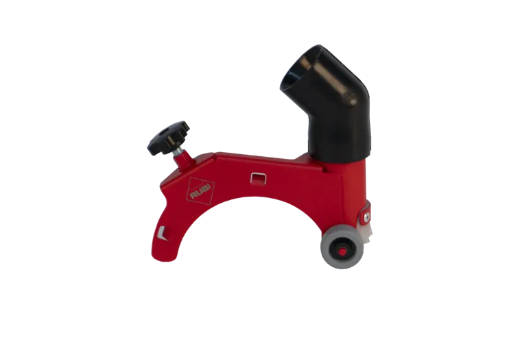 Guide de coupe MASTER 90º Rubi