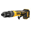 Amoladora Recta Portafresas 6mm 18V DeWalt DCG420N-XJ