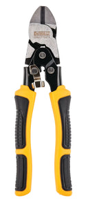 DeWalt DWHT0-70275 — vista principal 1