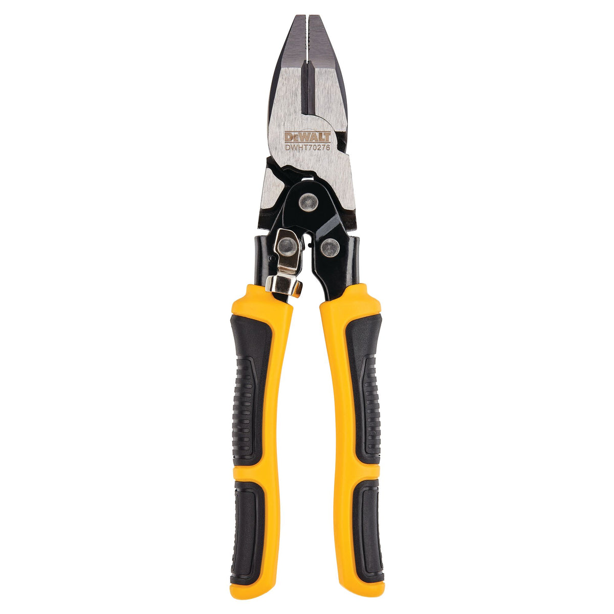 DeWalt DWHT0-70276 — vista principal 1