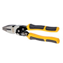 DeWalt DWHT0-70276 — vista y detalles 4