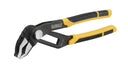 DeWalt DWHT0-74431 — vista principal 1