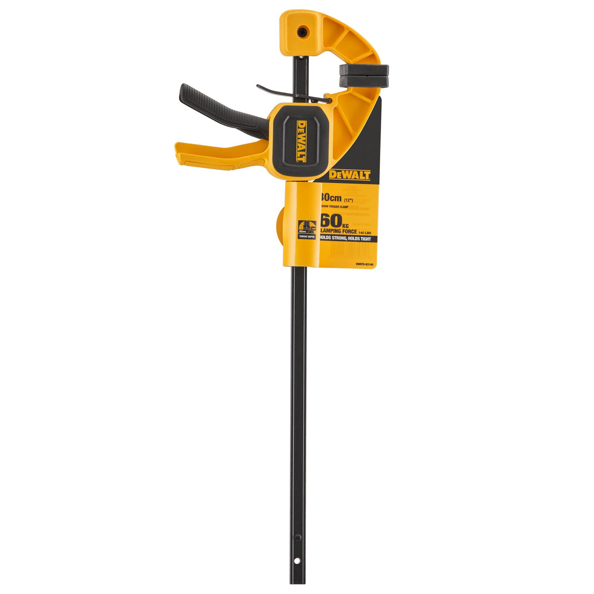 DeWalt DWHT0-83140 — presentación y embalaje 3