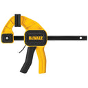 DeWalt DWHT0-83192 — vista principal 1