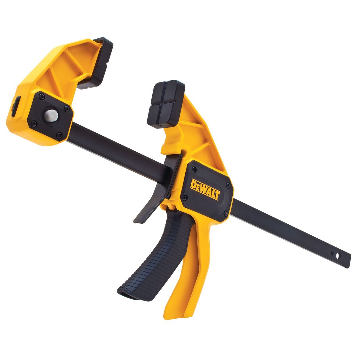 DeWalt DWHT0-83193 — vista principal 1