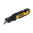 DeWalt DWHT10992-0 — vista y detalles 2