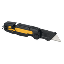 DeWalt DWHT10992-0 — vista y detalles 3