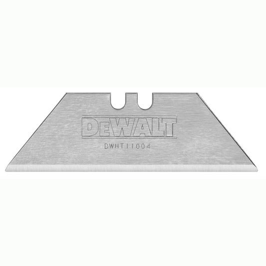 DeWalt DWHT11004-7 — vista principal 1
