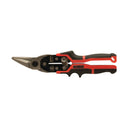 DeWalt DWHT14673-0 — vista principal 1