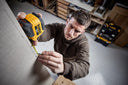 DeWalt DWHT38114-0 — foto de uso 3