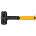 DeWalt DWHT51388-0 — vista principal 1