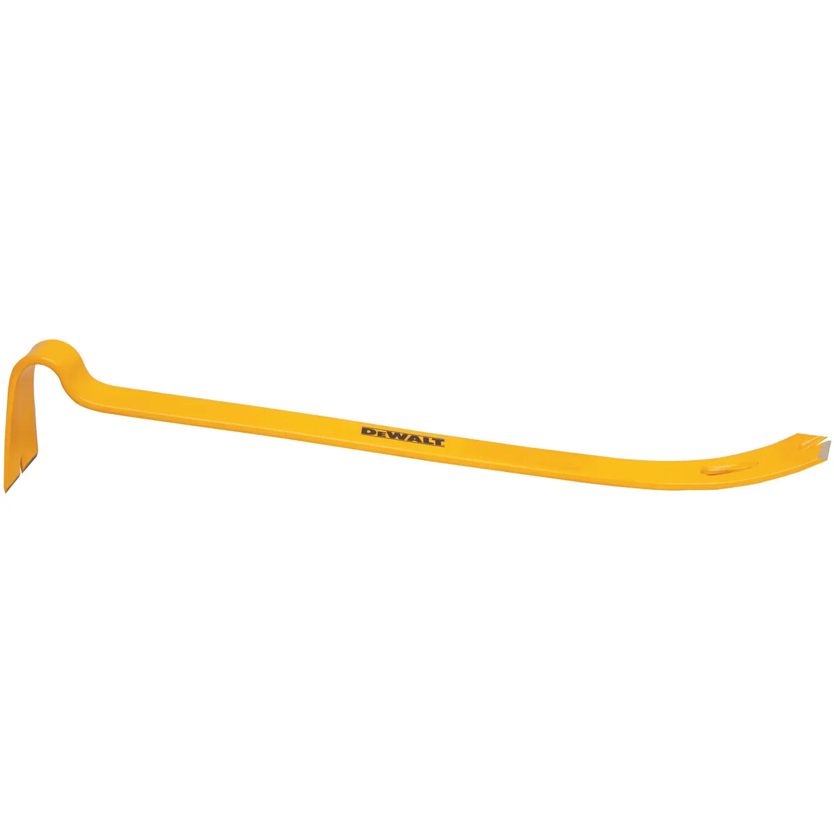 DeWalt DWHT55528-1 — vista principal 1