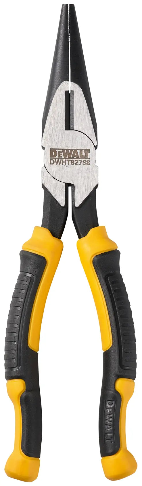 DeWalt DWHT82798-0 — vista principal 1