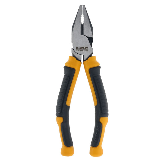 DeWalt DWHT82808-0 — vista principal 1