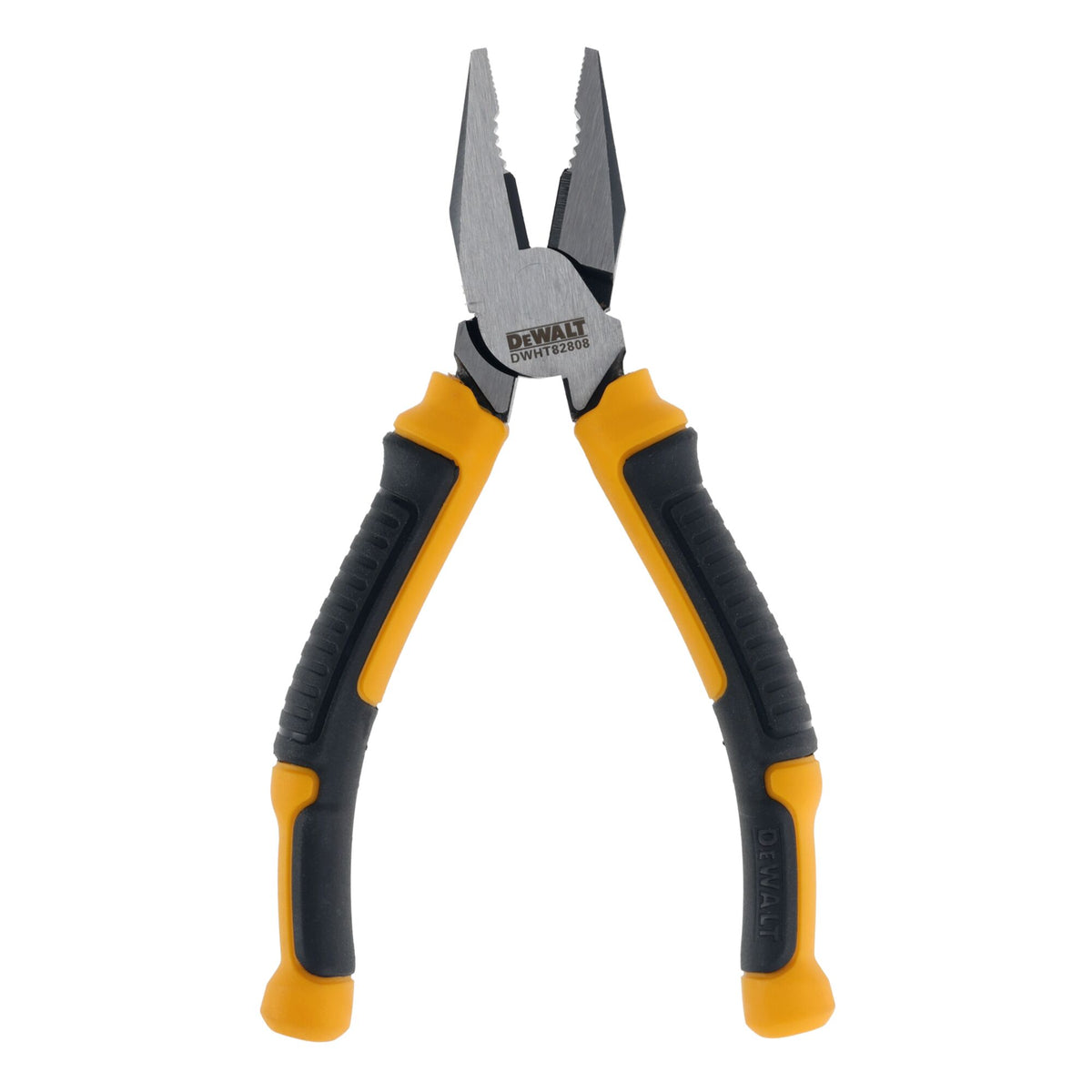 DeWalt DWHT82808-0 — vista y detalles 2
