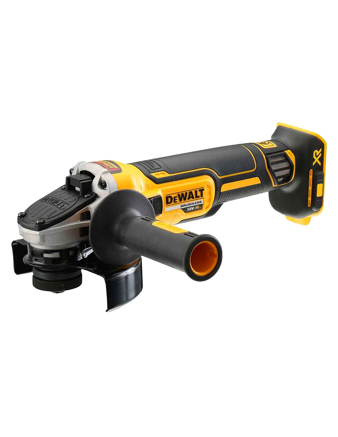 Kit 6 outils 18V + 3 bat. 5Ah + chargeur + mallettes + base Tstak Dewalt DCK685P3T