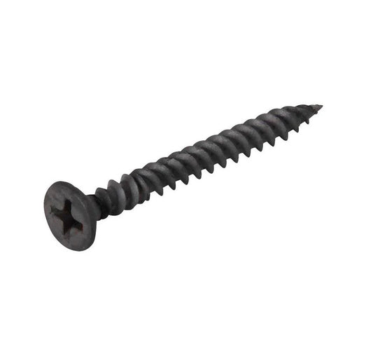 Caja 1000uds tornillos Diamant XTN 3,9 mm de Knauf