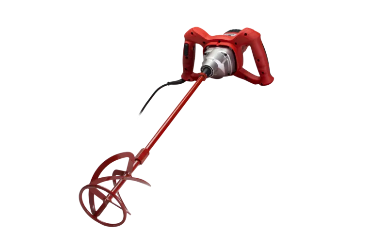 Mixeur électrique Rubi RUBIMIX-7 1 200 W