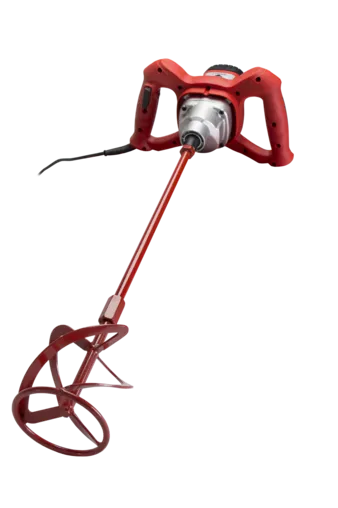 Mixeur électrique Rubi RUBIMIX-7 1 200 W