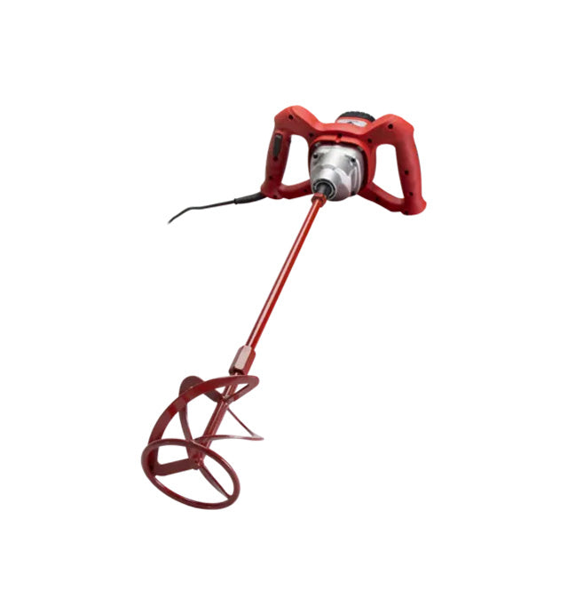Mixeur électrique Rubi RUBIMIX-7 1 200 W